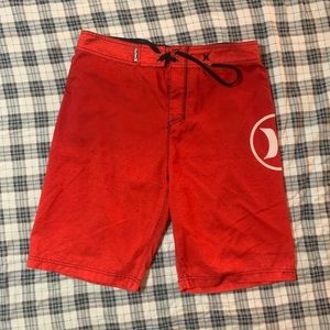 Perfect conditions 😀😀😀